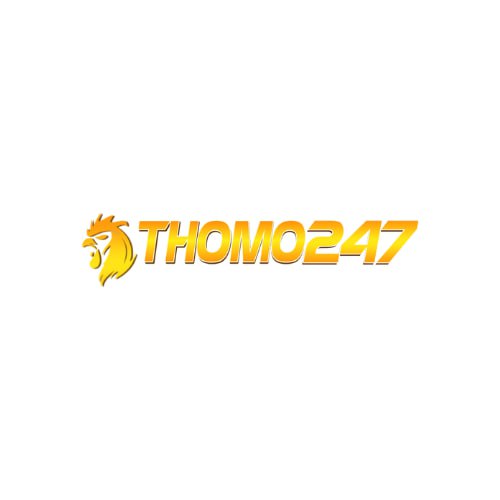 Thomo247 Vip Profile Picture