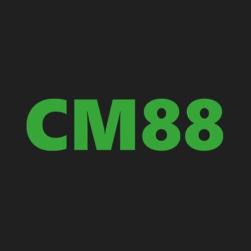 CM88 mobi Profile Picture