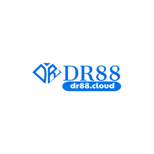 Dr88 Profile Picture