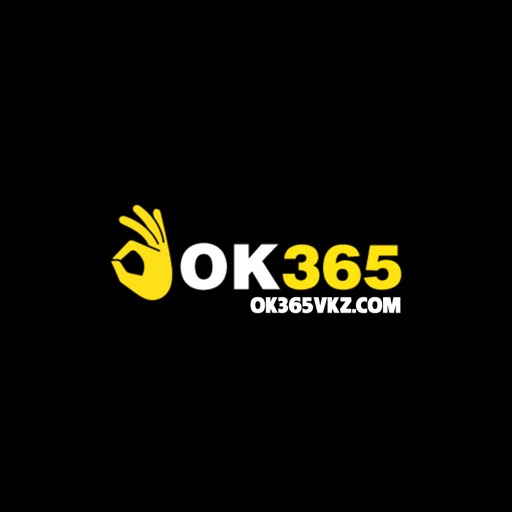 ok365 vkz Profile Picture