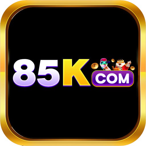 85kk Plataforma Profile Picture