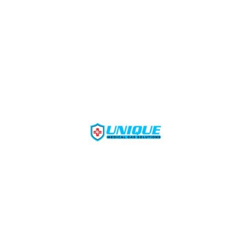 uniquemgs Profile Picture