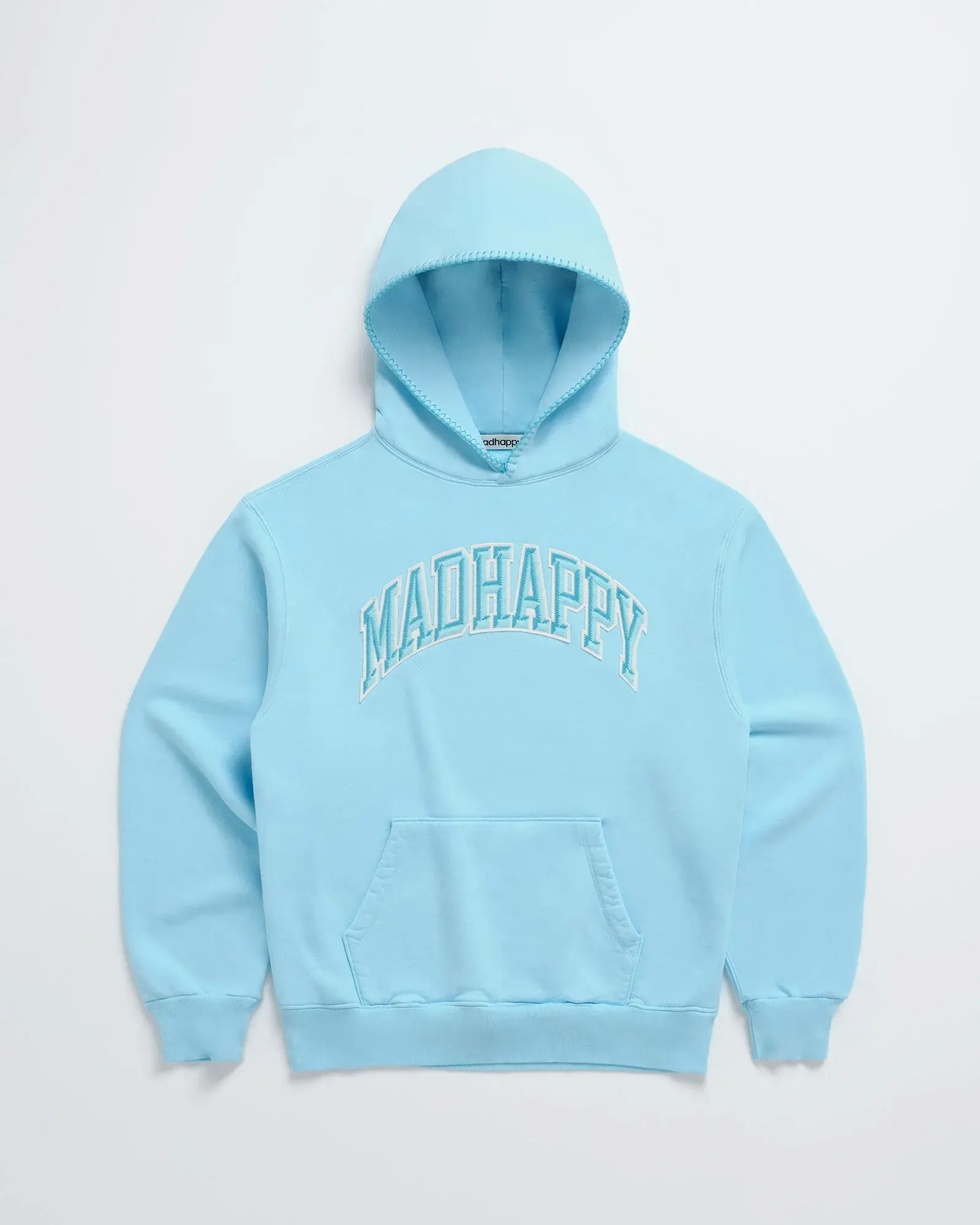 Madhappy Profile Picture