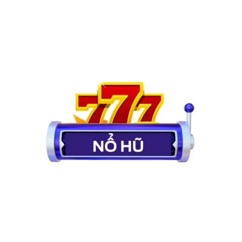 Nổ Hũ Trò Chơi Cá Cược Cực Kỳ Được Yêu Thích Profile Picture
