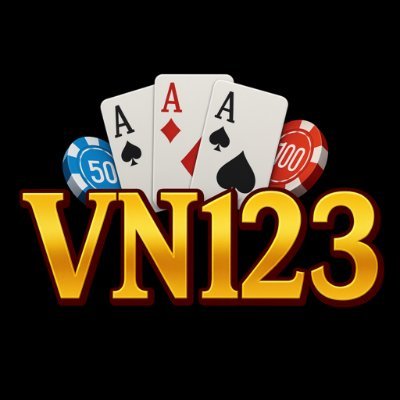 VN123 Store Profile Picture