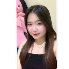 refe rer Profile Picture