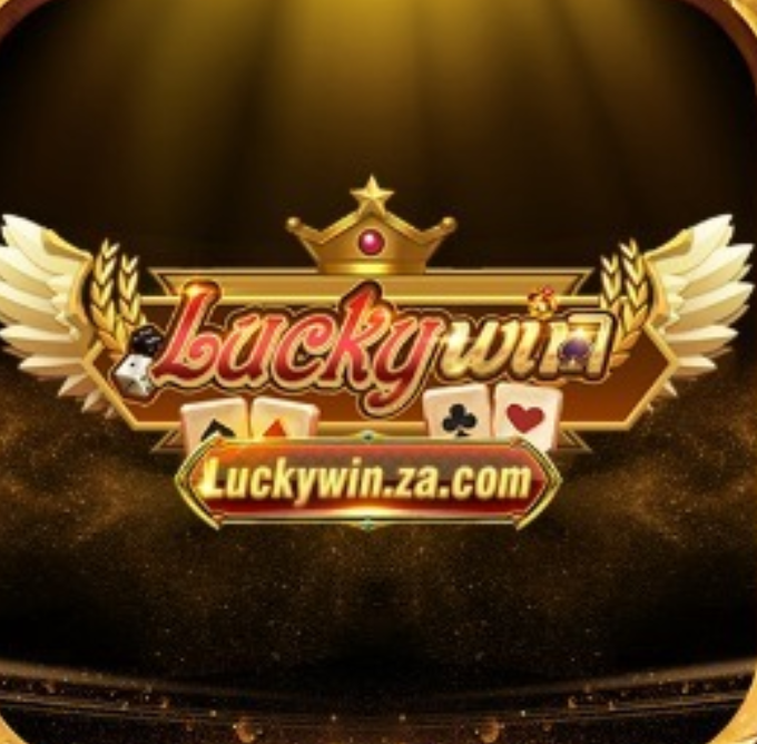 Luckywin zacom Profile Picture