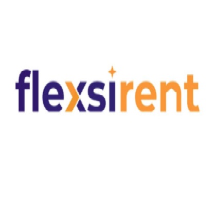 Flexsi rent Profile Picture