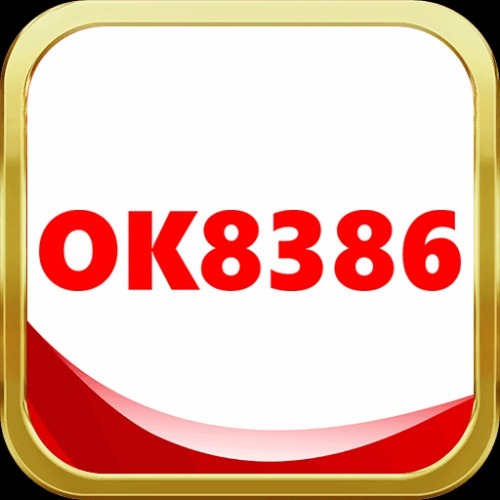 OK8386 trade Profile Picture