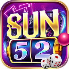 Sun52 fit Profile Picture