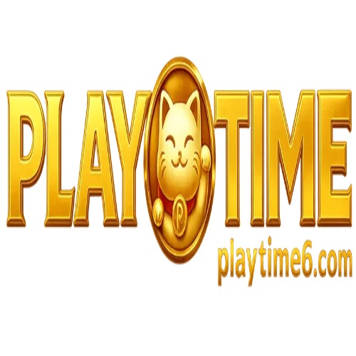 Playtime6 com Profile Picture