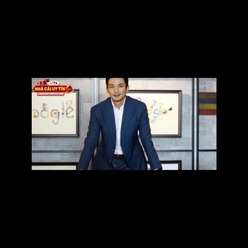 thanhlongceo Profile Picture