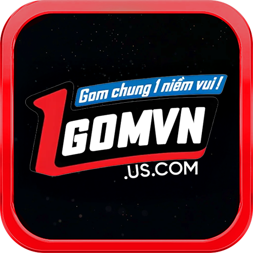 Nhà cái 1GOM Profile Picture
