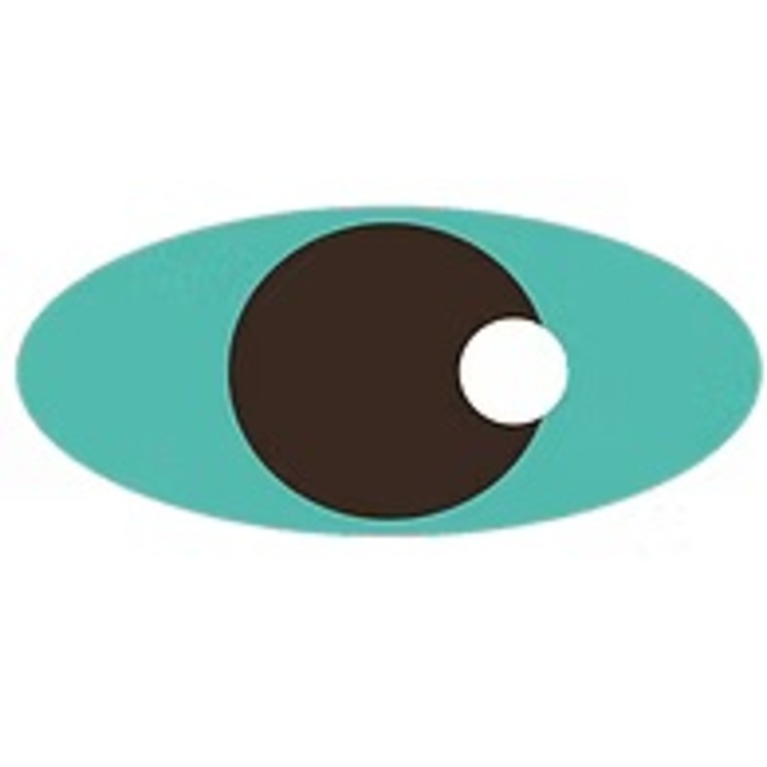 Ic Interior Designs Profile Picture