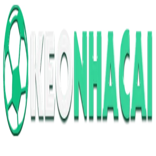 kèo nhà cái Profile Picture