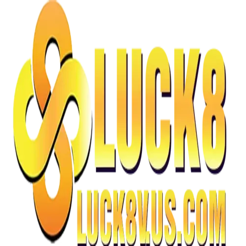 Luck8 Profile Picture
