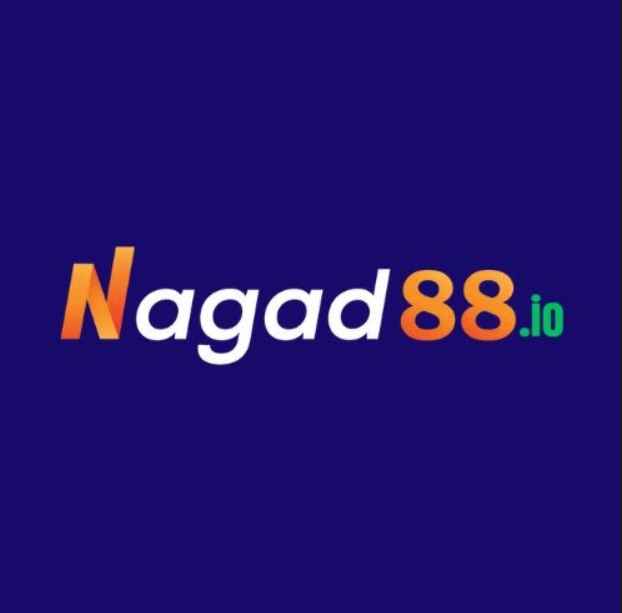 No god88 Profile Picture