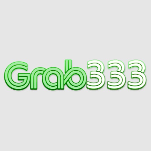 Free kredit slot online Profile Picture