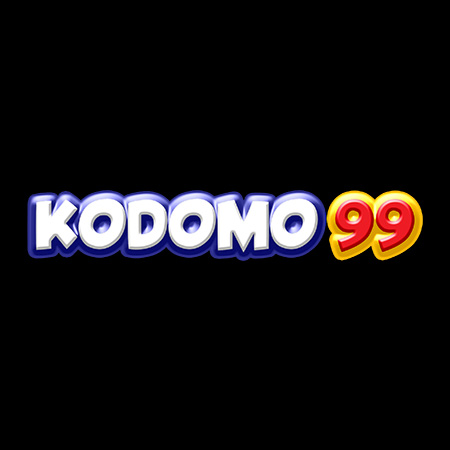 Kodomo99 Login Profile Picture