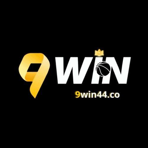 9Win44 co Profile Picture