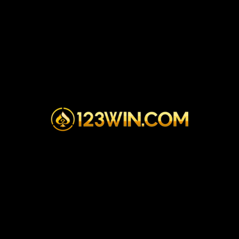 123winsacom Profile Picture