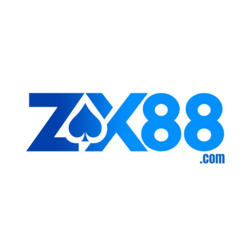 Zx88 Autos Profile Picture