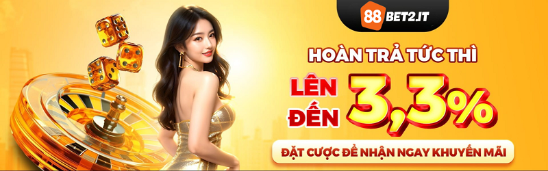 88Bet2 it com Cover Image