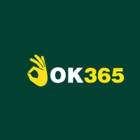 ok365 kdcom Profile Picture
