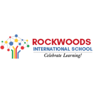 rockwoods25o Profile Picture