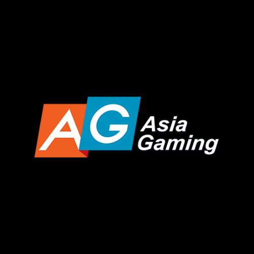 ag官网 APP下载 Profile Picture