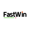 Fastwinnn com Profile Picture