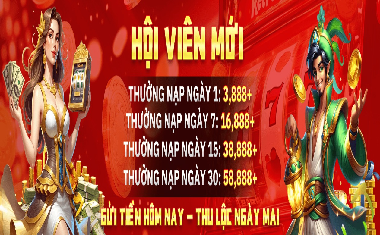 Vswin ws Cover Image