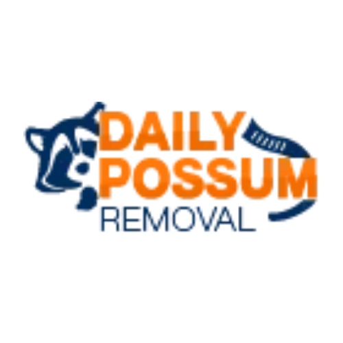 dailypossumremoval Profile Picture