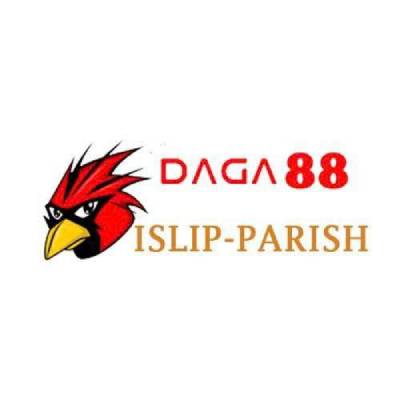 Đá Gà 88 Profile Picture