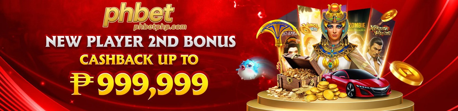 Phbet Premium Gaming Slots Live Casino Sports Unified Cover Image