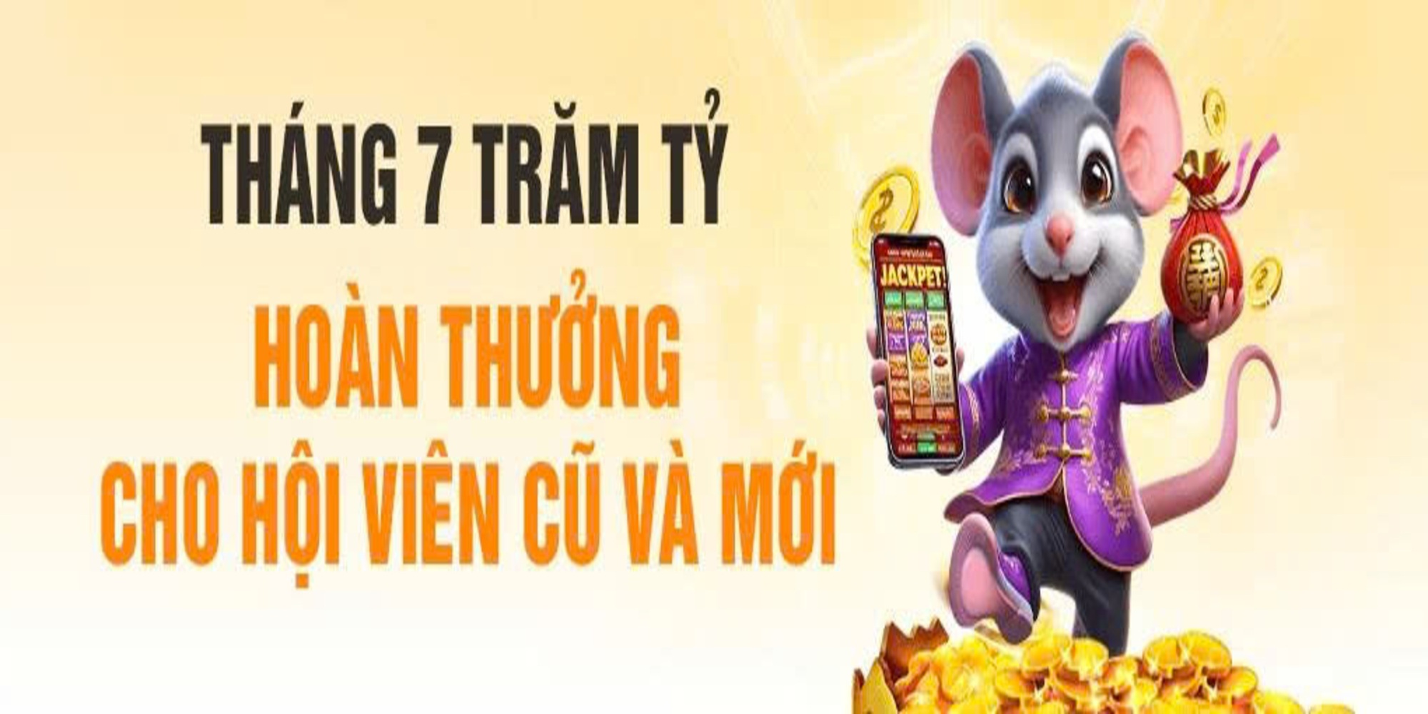 Nhà cái AX88 Cover Image