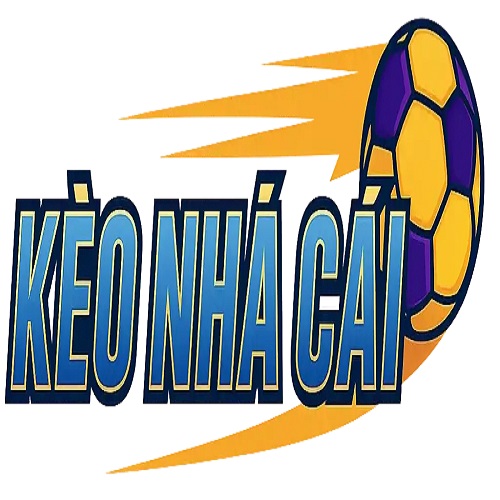 Keonhacai07 com Profile Picture