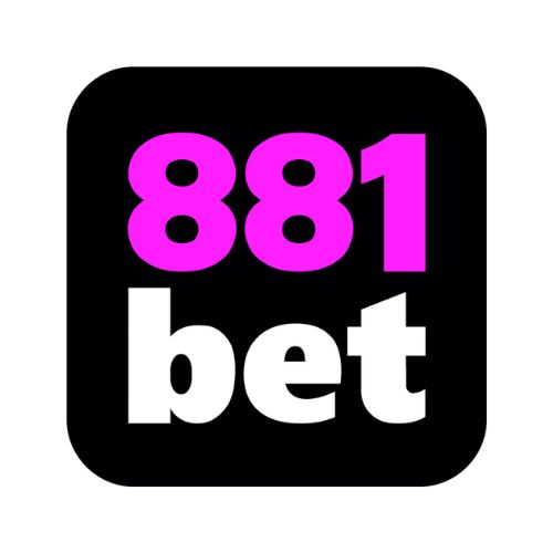 881bet Profile Picture