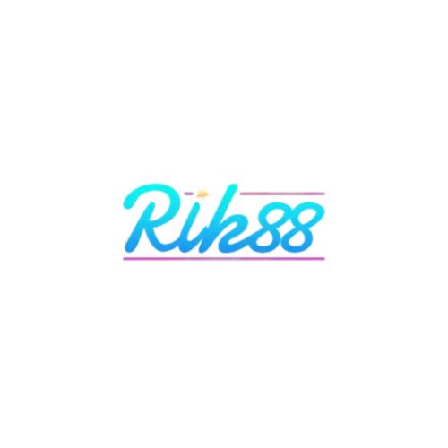 Rik88 Profile Picture