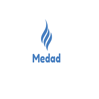 medaderp Profile Picture