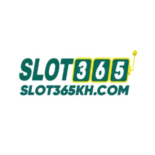 slot365khcom Profile Picture