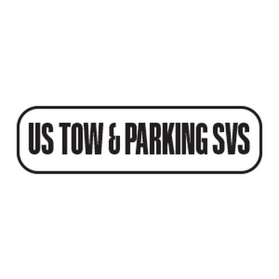 US Tow and Parking SVS Profile Picture
