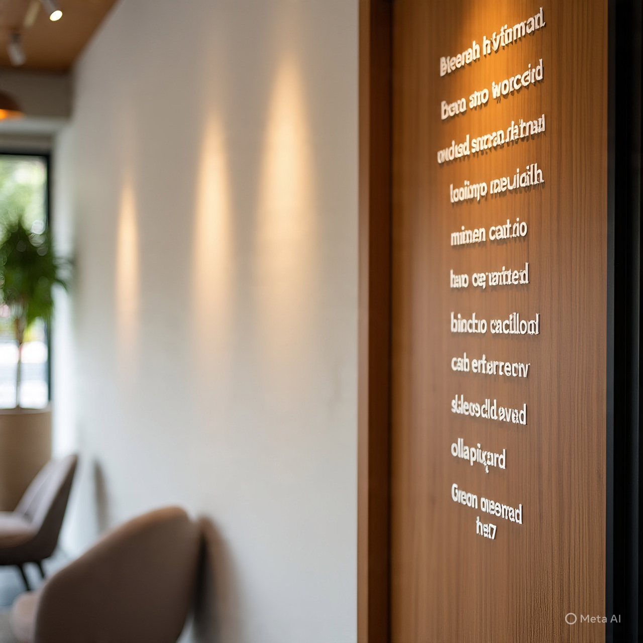 Happymod APK Profile Picture