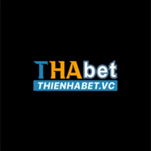 ThienHaBet Profile Picture