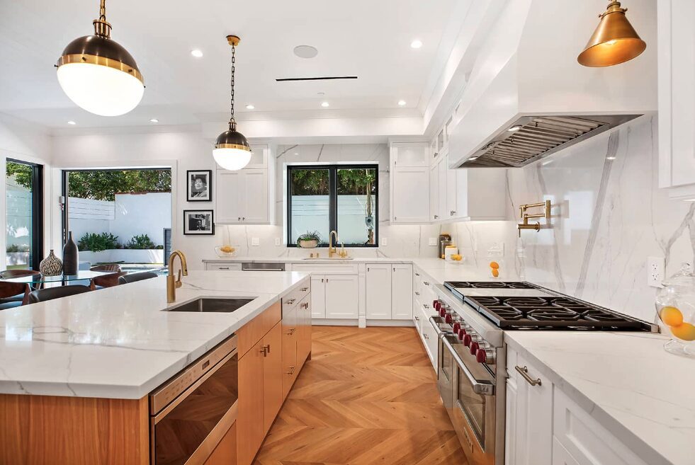 Farbex Construction Services Cover Image