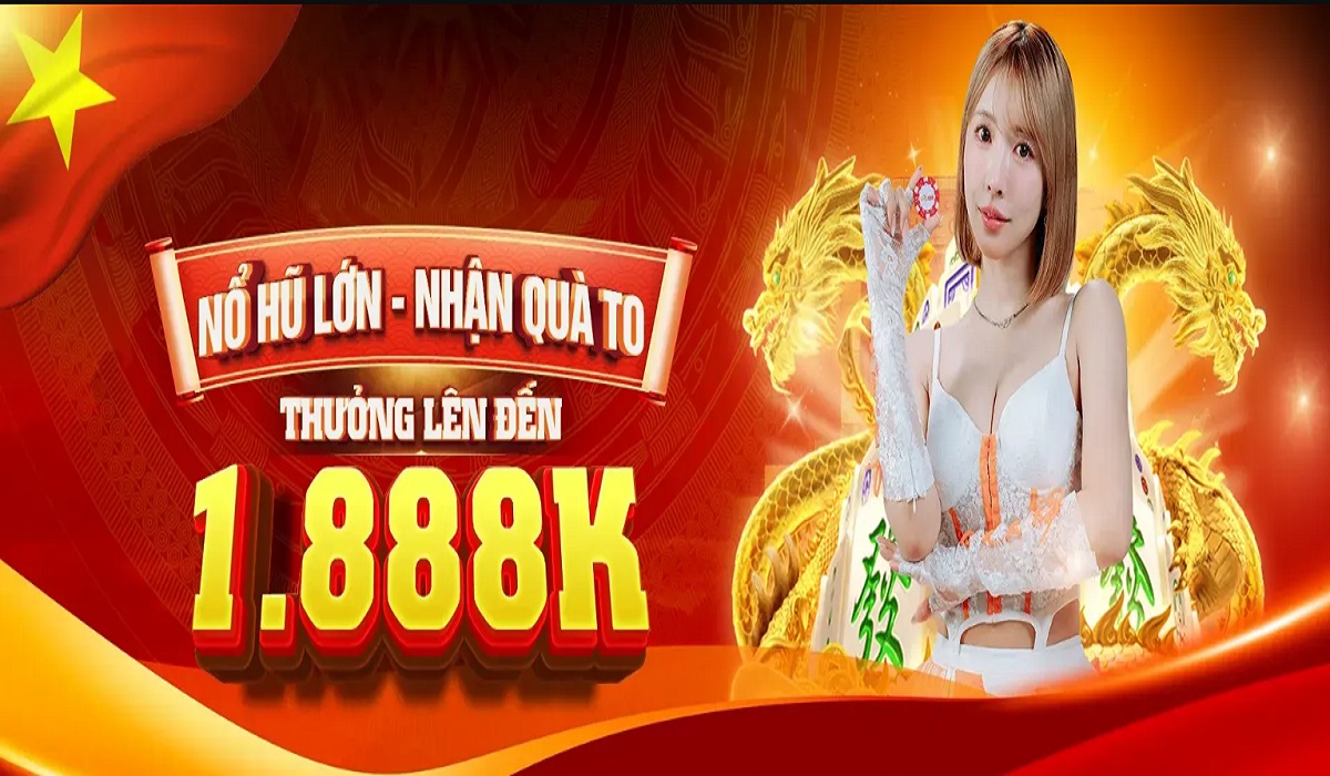 bubetblog Cover Image