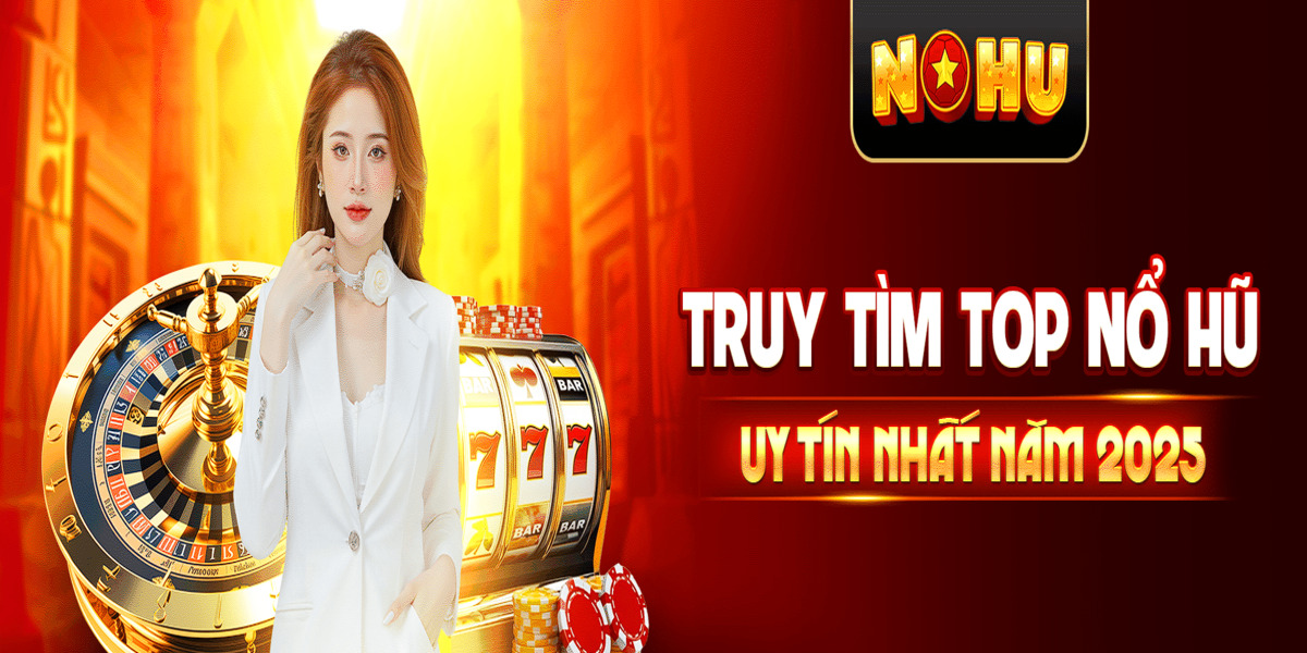 Nohu Cover Image