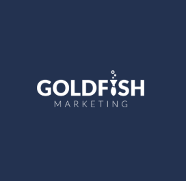 Goldfish Marketing Profile Picture