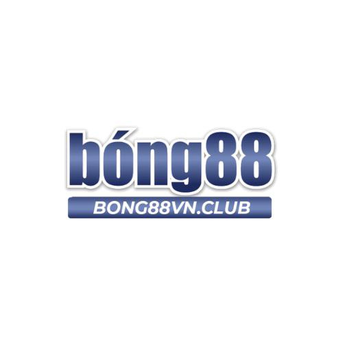 bong88 Profile Picture