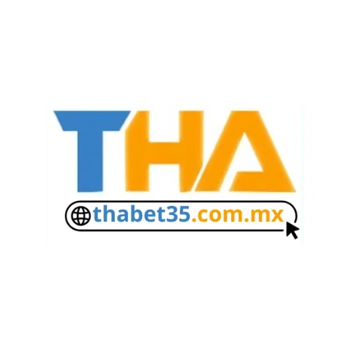 THABET Profile Picture